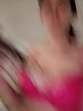 laparejaideal08 online show from April 2026 07:07:02 PM