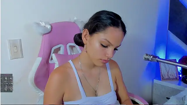 isa kolins online show from April 2026 03:28:02 PM