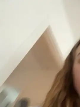 Snapshot of romyxxs chatting on February 2026 09:02:02 AM romyxxs online show from February 2026 09:02:02 AM