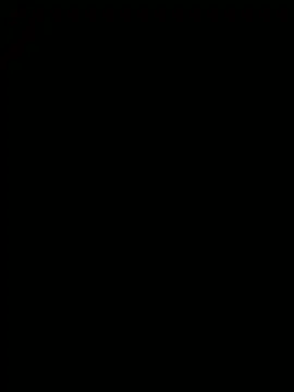 romyxxs online show from March 2026 06:59:02 PM