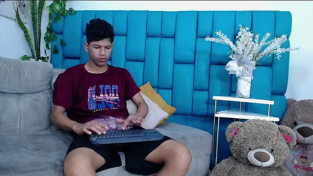Snapshot of Stephen_Angel chatting on February 2026 06:22:02 PM Stephen Angel online show from February 2026 06:22:02 PM