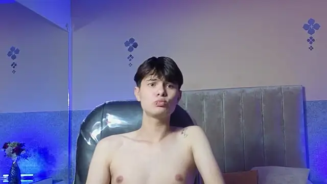 Derek Sinn online show from March 2026 07:54:02 AM