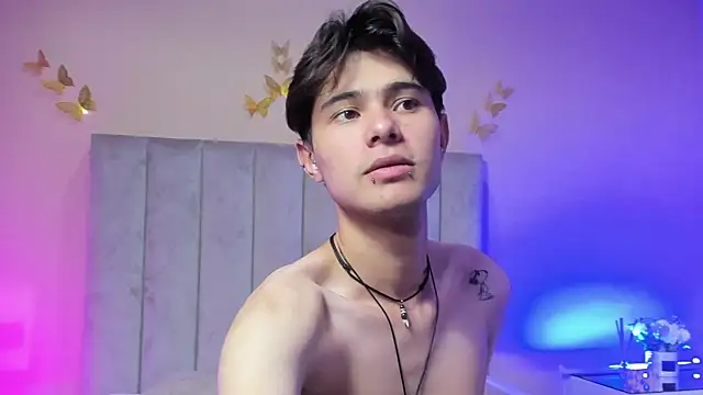 Derek Sinn online show from March 2026 02:09:02 PM