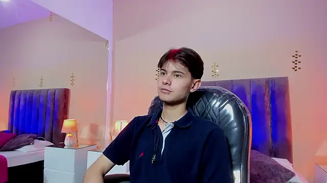 Derek Sinn online show from March 2026 07:57:02 PM