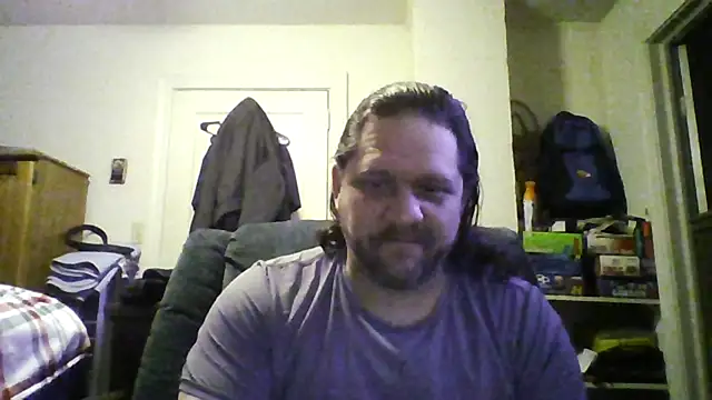 Snapshot of Demon2182 chatting on February 2026 07:34:02 AM Demon2182 online show from February 2026 07:34:02 AM