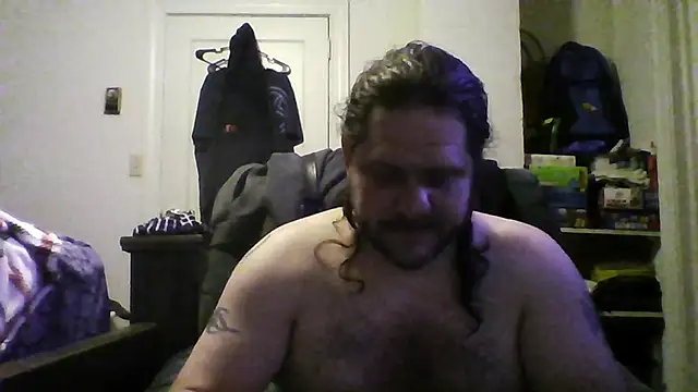 Snapshot of Demon2182 chatting on February 2026 06:20:02 AM Demon2182 online show from February 2026 06:20:02 AM