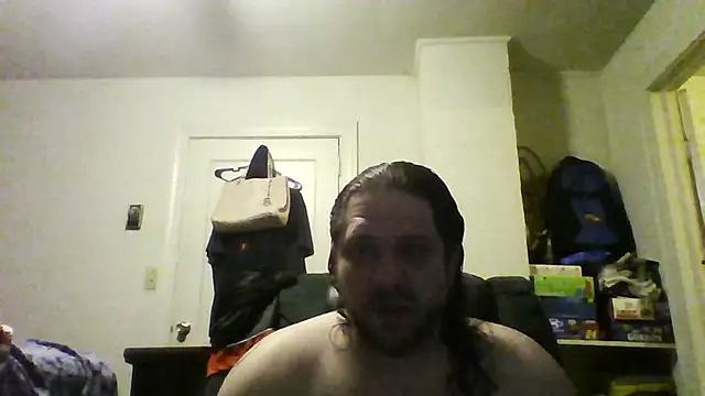 Snapshot of Demon2182 chatting on February 2026 03:46:02 PM Demon2182 online show from February 2026 03:46:02 PM