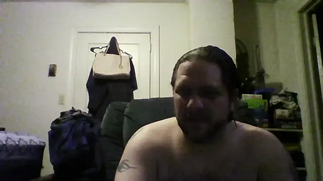 Snapshot of Demon2182 chatting on February 2026 06:13:01 AM Demon2182 online show from February 2026 06:13:01 AM