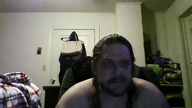 Snapshot of Demon2182 chatting on March 2026 05:57:02 AM Demon2182 online show from March 2026 05:57:02 AM