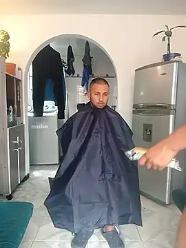 Roxan King online show from February 2026 03:31:02 PM