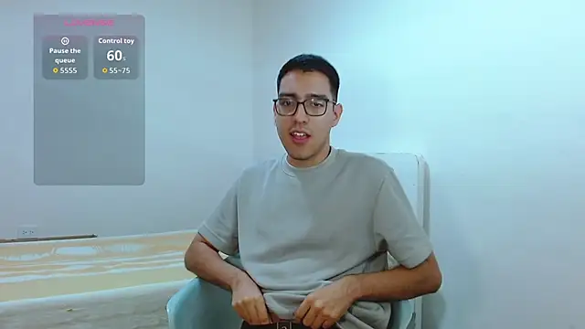 NickFin online show from February 2026 05:54:01 PM