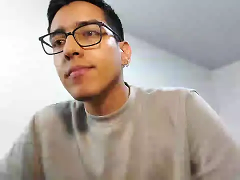 NickFin online show from March 2026 01:01:02 AM