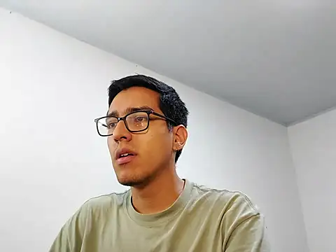 NickFin online show from March 2026 12:28:01 AM