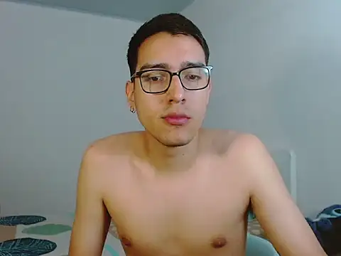 NickFin online show from April 2026 04:45:01 PM