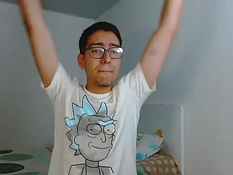 NickFin online show from April 2026 03:38:01 PM