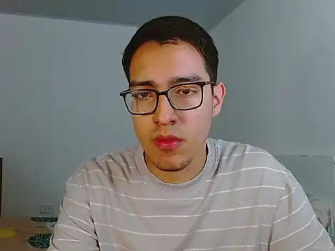 NickFin online show from April 2026 03:31:02 AM