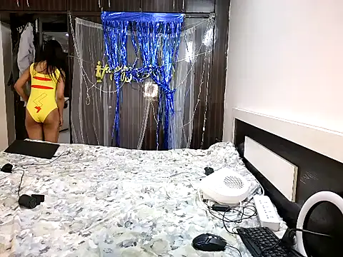 Snapshot of Alina_Teen chatting on March 2026 08:20:01 AM Alina Teen online show from March 2026 08:20:01 AM