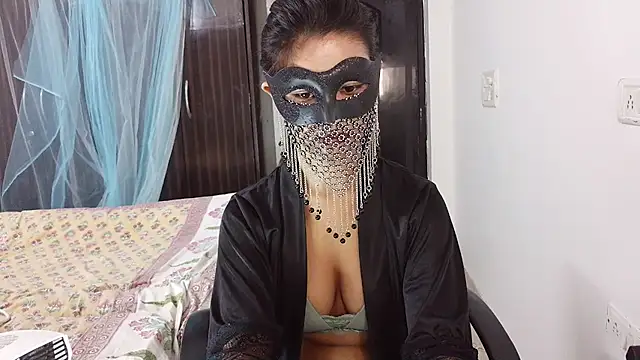 Snapshot of Alina_Teen chatting on March 2026 09:34:02 AM Alina Teen online show from March 2026 09:34:02 AM