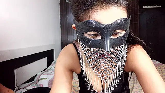 Snapshot of Alina_Teen chatting on April 2026 08:33:02 AM Alina Teen online show from April 2026 08:33:02 AM