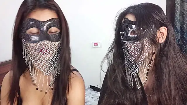 Snapshot of Alina_Teen chatting on April 2026 07:34:01 AM Alina Teen online show from April 2026 07:34:01 AM