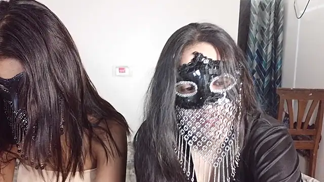 Snapshot of Alina_Teen chatting on April 2026 07:29:01 AM Alina Teen online show from April 2026 07:29:01 AM