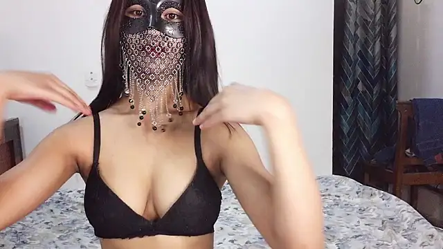 Snapshot of Alina_Teen chatting on April 2026 07:22:01 AM Alina Teen online show from April 2026 07:22:01 AM