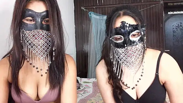 Snapshot of Alina_Teen chatting on April 2026 07:55:02 AM Alina Teen online show from April 2026 07:55:02 AM