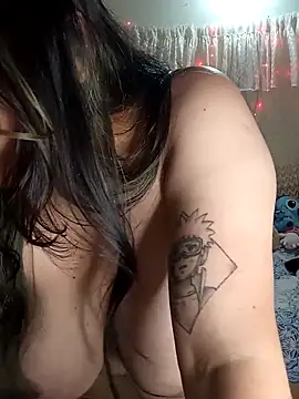 Snapshot of SakuraDoll7u7 chatting on April 2026 01:33:01 AM SakuraDoll7u7 online show from April 2026 01:33:01 AM