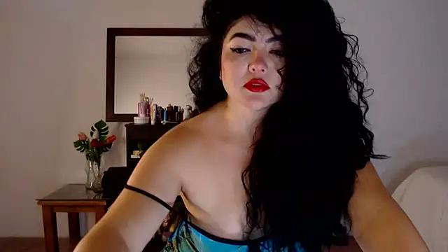 Snapshot of tammy_crush chatting on May 2026 01:23:01 AM tammy crush online show from May 2026 01:23:01 AM