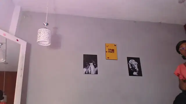 Snapshot of arianna_rossi11 chatting on March 2026 01:11:02 PM arianna rossi11 online show from March 2026 01:11:02 PM