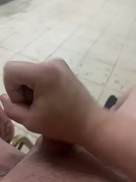 Can3438q online show from February 2026 09:00:01 PM