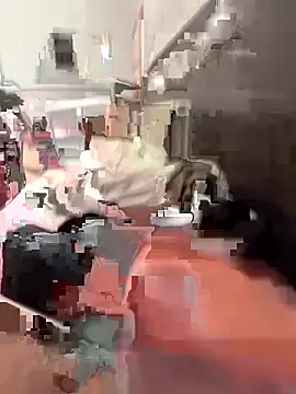 Snapshot of Can3438q chatting on April 2026 01:15:01 PM Can3438q online show from April 2026 01:15:01 PM