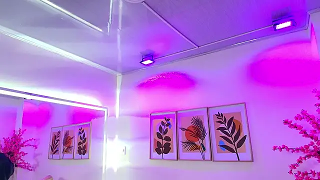 Snapshot of Madisson_pitman chatting on March 2026 03:57:02 AM Madisson pitman online show from March 2026 03:57:02 AM