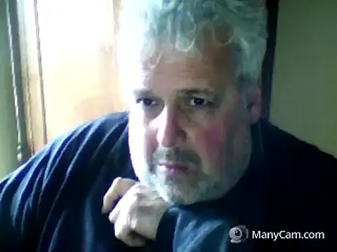 Snapshot of swichcassanesi chatting on February 2026 01:16:01 PM swichcassanesi online show from February 2026 01:16:01 PM