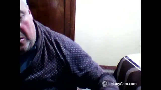 Snapshot of swichcassanesi chatting on February 2026 08:51:01 PM swichcassanesi online show from February 2026 08:51:01 PM