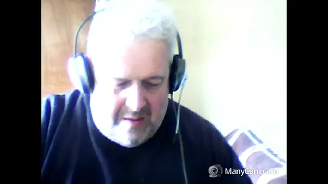 Snapshot of swichcassanesi chatting on February 2026 01:34:02 PM swichcassanesi online show from February 2026 01:34:02 PM