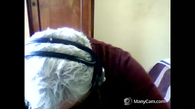 Snapshot of swichcassanesi chatting on March 2026 01:17:02 PM swichcassanesi online show from March 2026 01:17:02 PM