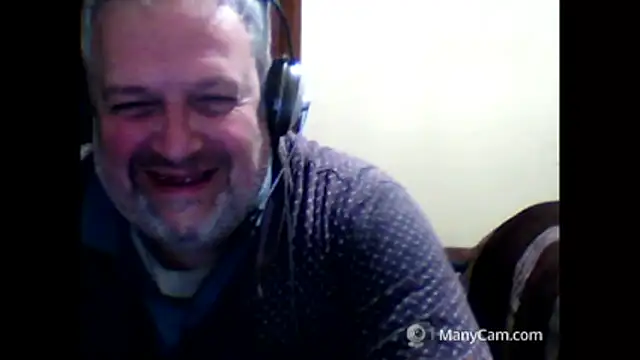 Snapshot of swichcassanesi chatting on March 2026 08:48:01 PM swichcassanesi online show from March 2026 08:48:01 PM