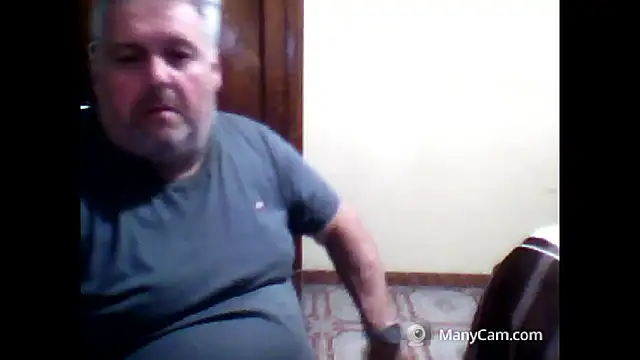 swichcassanesi online show from March 2026 08:46:02 PM