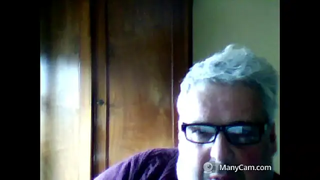 swichcassanesi online show from March 2026 01:00:02 PM