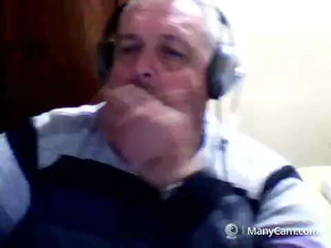 swichcassanesi online show from April 2026 08:09:02 PM