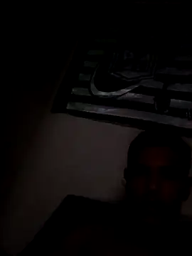 alejandro199601 online show from June 2026 05:54:01 AM