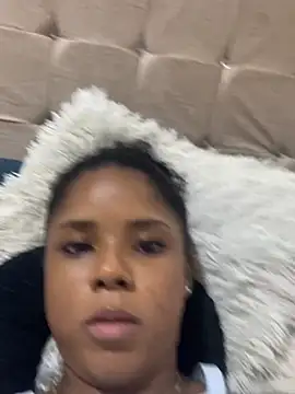 LIA PARKERR online show from February 2026 12:19:02 AM