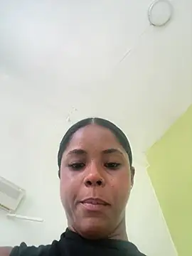 Snapshot of LIA_PARKERR chatting on March 2026 06:02:01 PM LIA PARKERR online show from March 2026 06:02:01 PM