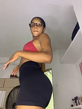 Snapshot of LIA_PARKERR chatting on March 2026 01:34:02 AM LIA PARKERR online show from March 2026 01:34:02 AM