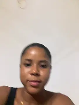 Snapshot of LIA_PARKERR chatting on March 2026 01:43:02 AM LIA PARKERR online show from March 2026 01:43:02 AM