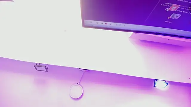 Jessica Boyer online show from February 2026 08:47:01 PM