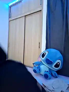 Amira-sultan online show from February 2026 04:41:01 PM