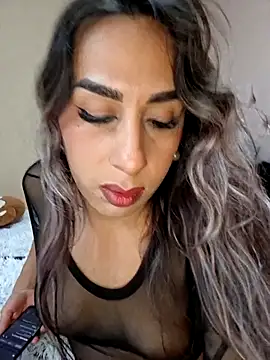 Snapshot of ebyssalexaa95 chatting on April 2026 04:21:02 AM ebyssalexaa95 online show from April 2026 04:21:02 AM