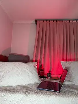 kloe  t18 online show from February 2026 05:14:01 PM